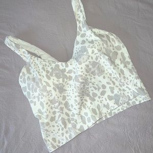 Lululemon Align Tank Top